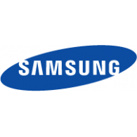 SAMSUNG UK & IRELAND
