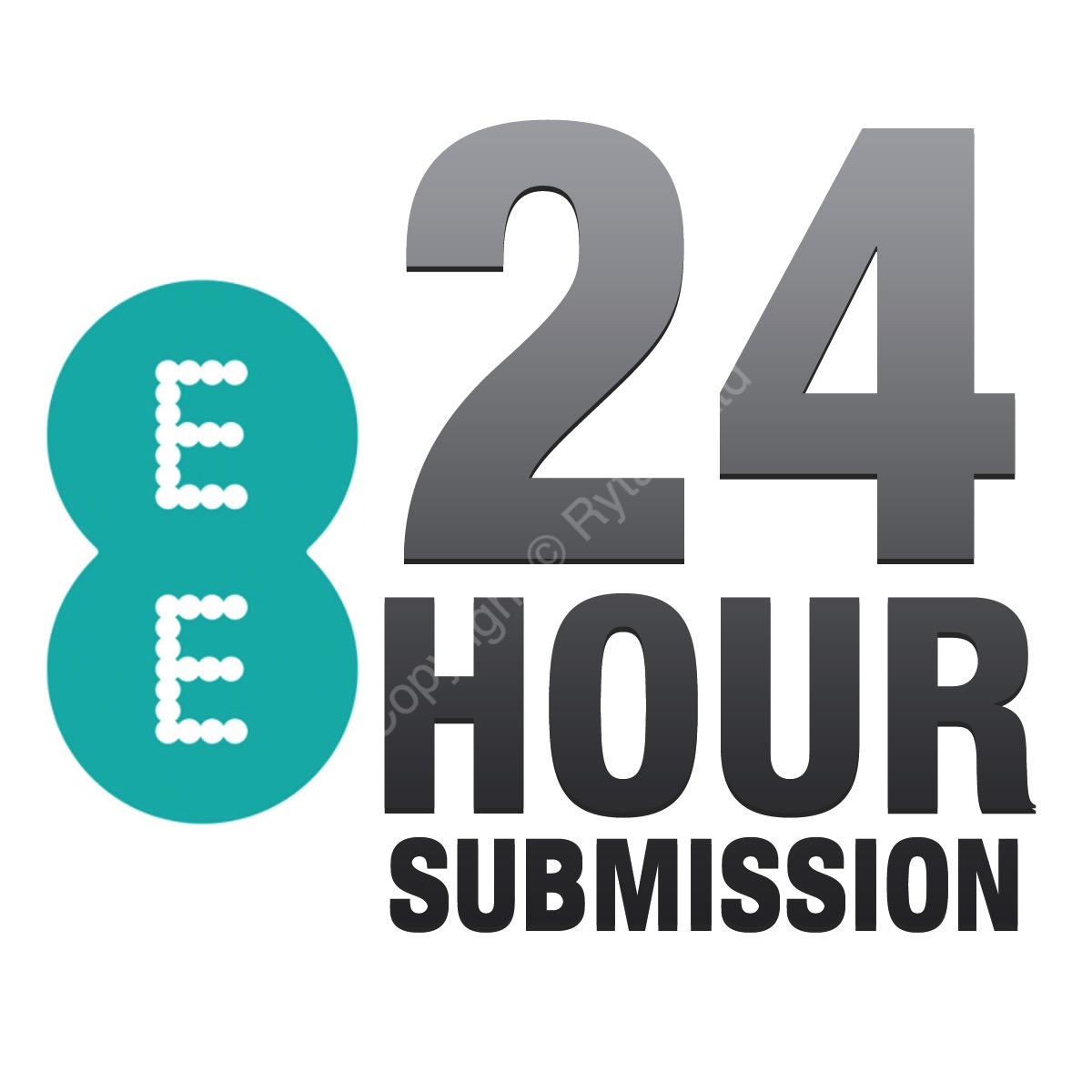 EE UK - All Makes / Models Unlock Service